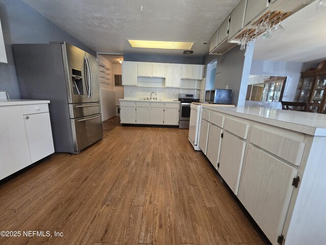 7717 Knoll Dr N, Jacksonville, FL 32221 - photo 9