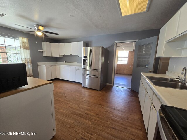 7717 Knoll Dr N, Jacksonville, FL 32221 - photo 10