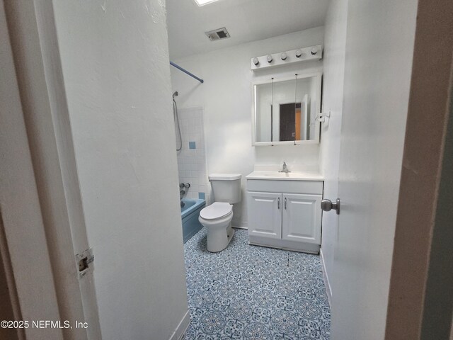 7717 Knoll Dr N, Jacksonville, FL 32221 - photo 13