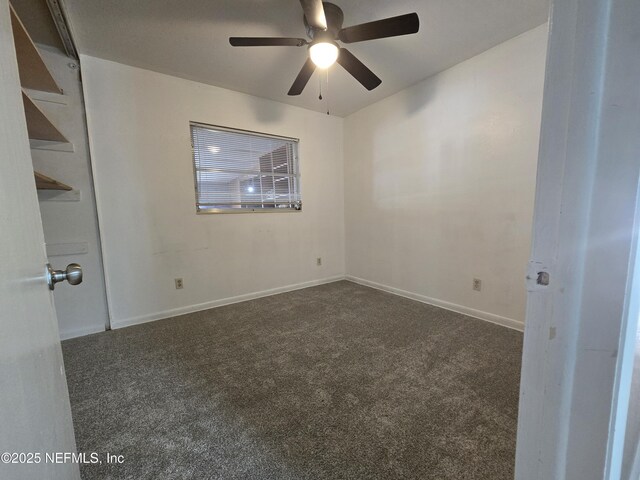 7717 Knoll Dr N, Jacksonville, FL 32221 - photo 15