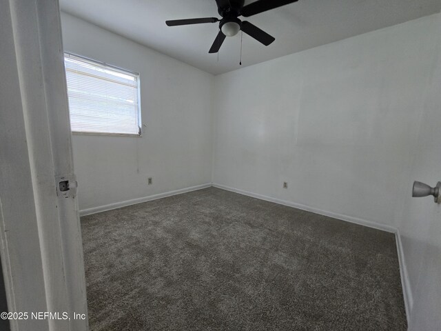 7717 Knoll Dr N, Jacksonville, FL 32221 - photo 18
