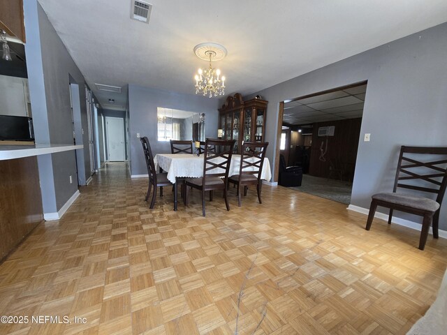 7717 Knoll Dr N, Jacksonville, FL 32221 - photo 5