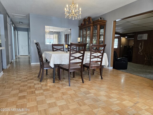7717 Knoll Dr N, Jacksonville, FL 32221 - photo 6