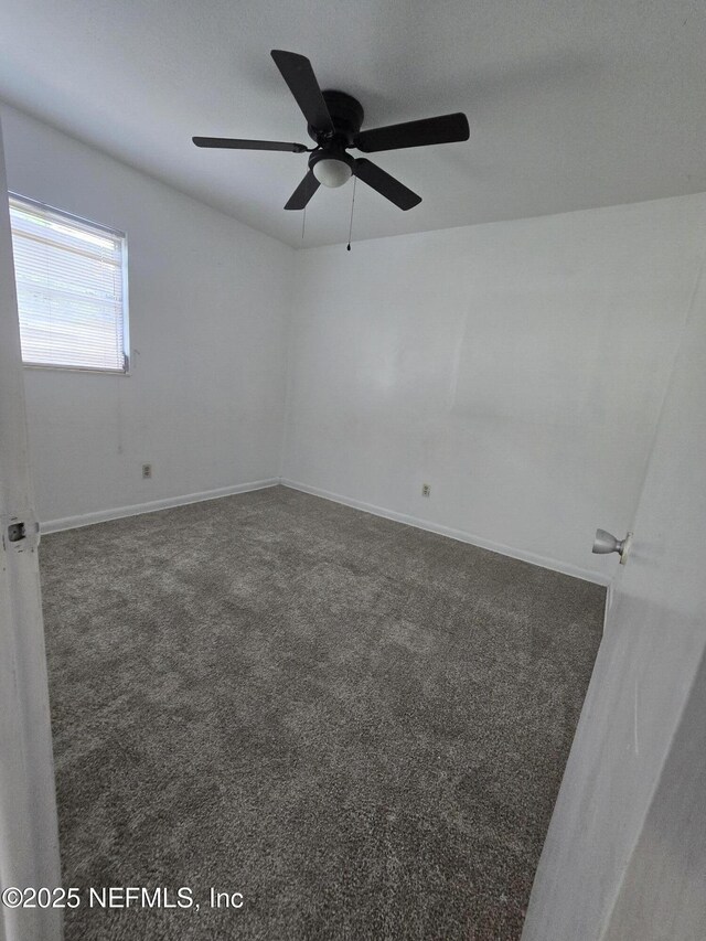 7717 Knoll Dr N, Jacksonville, FL 32221 - photo 17