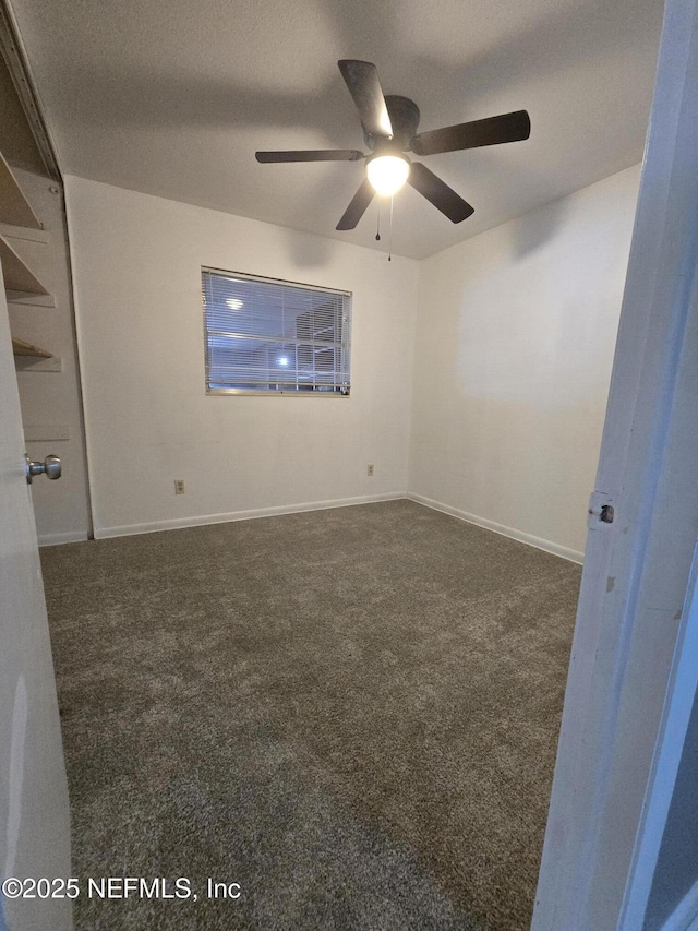 7717 Knoll Dr N, Jacksonville, FL 32221 - photo 16