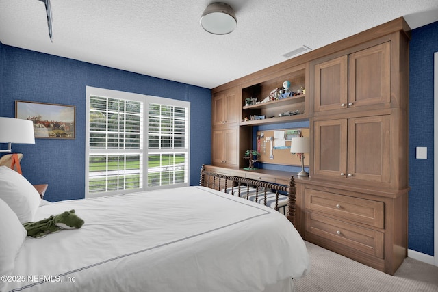 101 Royal Lagoon Ct, Ponte Vedra Beach, FL 32082 - view of carpeted bedroom