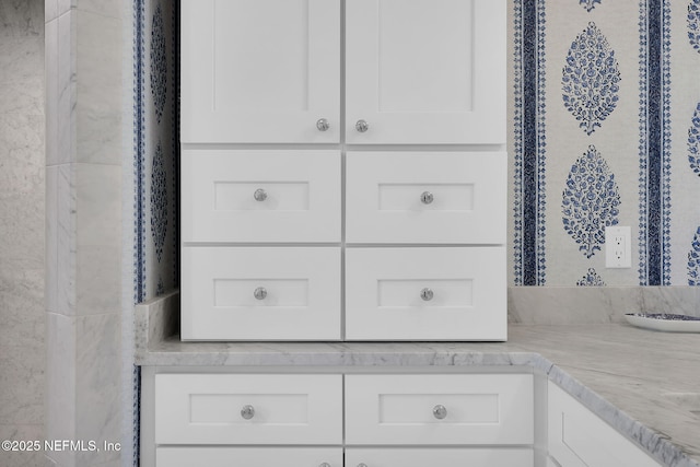 101 Royal Lagoon Ct, Ponte Vedra Beach, FL 32082 - bathroom with vanity