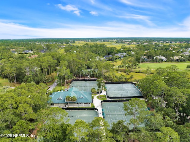101 Royal Lagoon Ct, Ponte Vedra Beach, FL 32082 - view of property location featuring a golf club