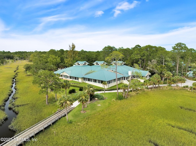 101 Royal Lagoon Ct, Ponte Vedra Beach, FL 32082 - view of subject property