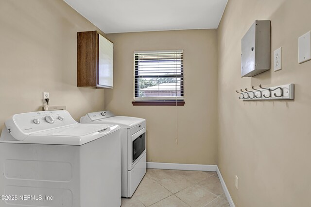 2210 Broadwater Dr, Jacksonville, FL 32225 - photo 16