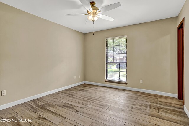 2210 Broadwater Dr, Jacksonville, FL 32225 - photo 15