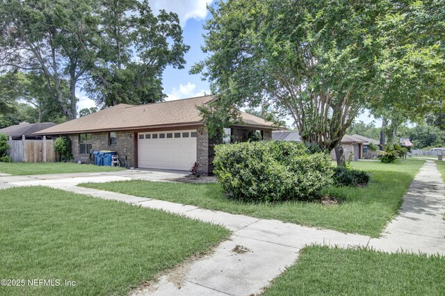 2210 Broadwater Dr, Jacksonville, FL 32225 - photo 3