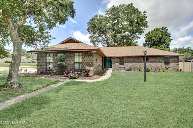 2210 Broadwater Dr, Jacksonville, FL 32225 - photo 2