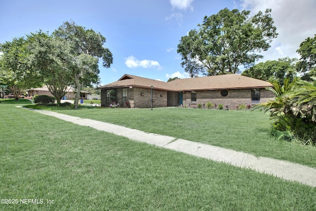 2210 Broadwater Dr, Jacksonville, FL 32225 - photo 1