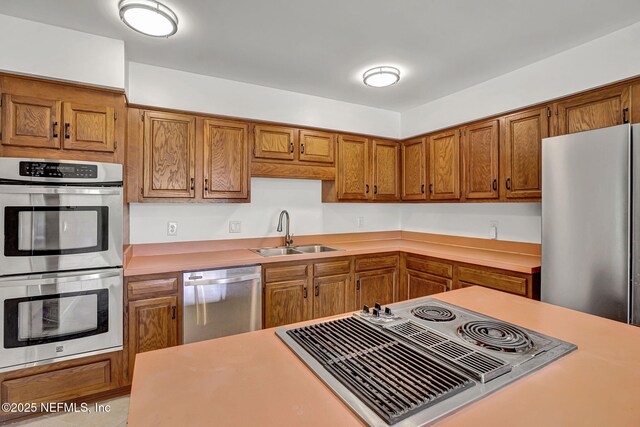 2210 Broadwater Dr, Jacksonville, FL 32225 - photo 13