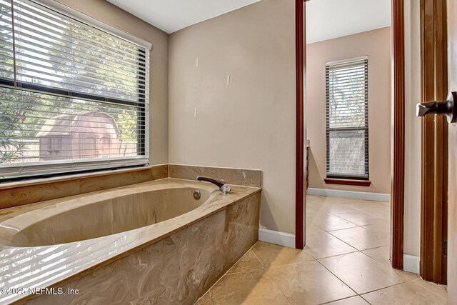 2210 Broadwater Dr, Jacksonville, FL 32225 - photo 20