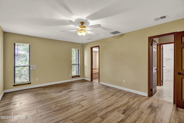 2210 Broadwater Dr, Jacksonville, FL 32225 - photo 17