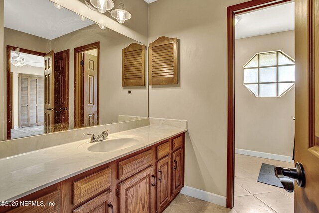 2210 Broadwater Dr, Jacksonville, FL 32225 - photo 25