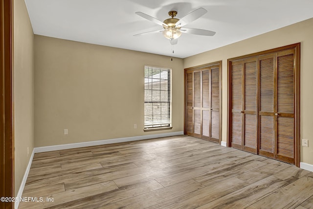 2210 Broadwater Dr, Jacksonville, FL 32225 - photo 26