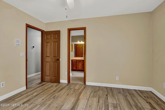 2210 Broadwater Dr, Jacksonville, FL 32225 - photo 27