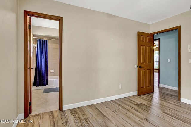 2210 Broadwater Dr, Jacksonville, FL 32225 - photo 28