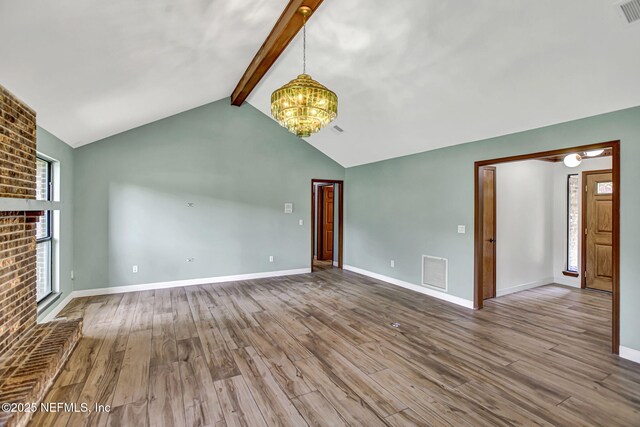 2210 Broadwater Dr, Jacksonville, FL 32225 - photo 29