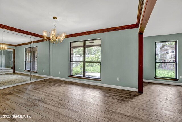 2210 Broadwater Dr, Jacksonville, FL 32225 - photo 30