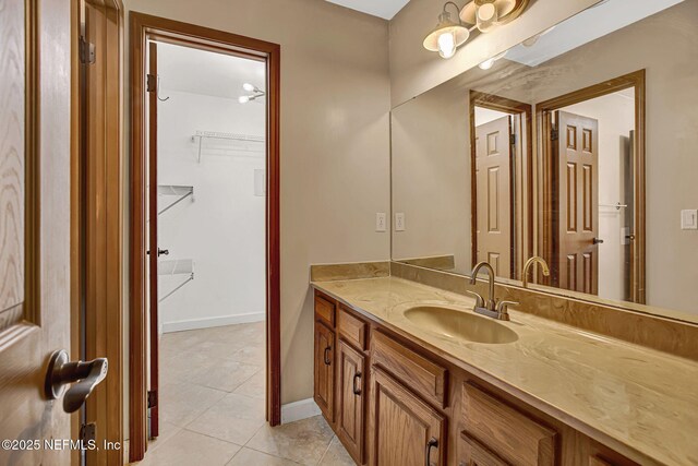 2210 Broadwater Dr, Jacksonville, FL 32225 - photo 33