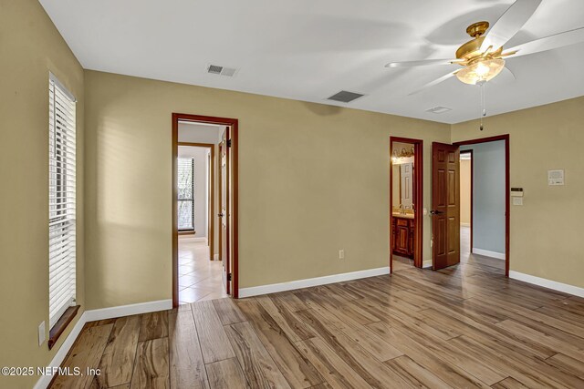 2210 Broadwater Dr, Jacksonville, FL 32225 - photo 34