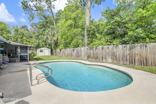 3120 Beachwood Blvd, Jacksonville, FL 32246 - photo 2