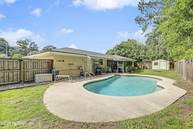 3120 Beachwood Blvd, Jacksonville, FL 32246 - photo 3