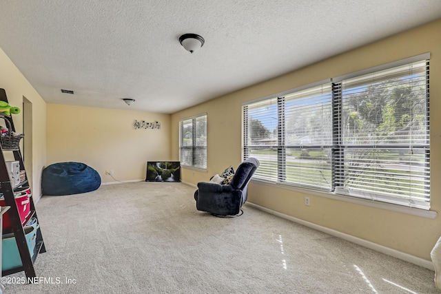 3120 Beachwood Blvd, Jacksonville, FL 32246 - photo 4