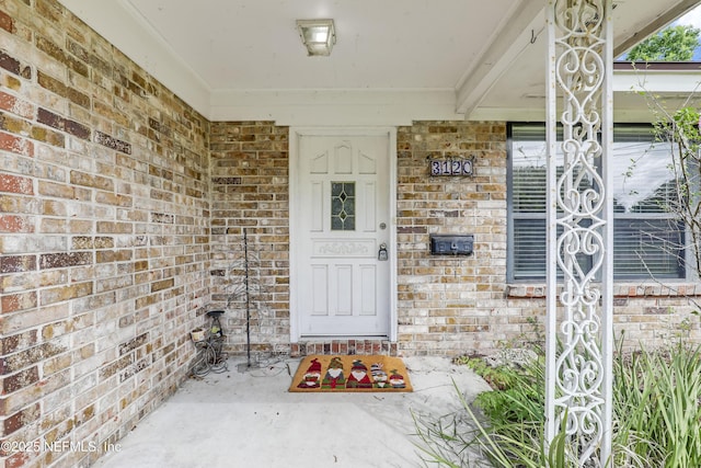 3120 Beachwood Blvd, Jacksonville, FL 32246 - photo 8