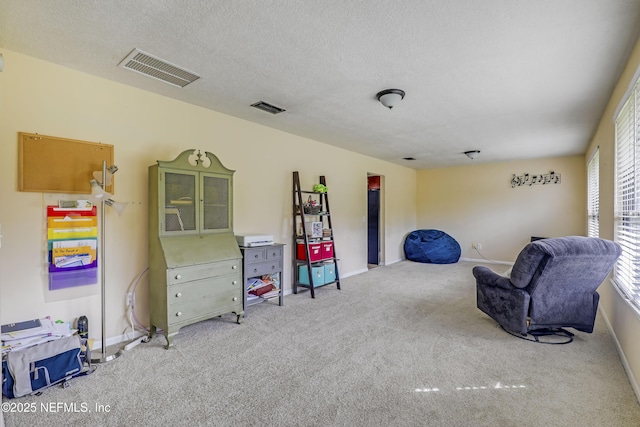 3120 Beachwood Blvd, Jacksonville, FL 32246 - photo 9