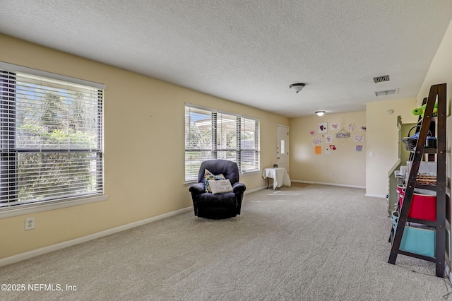 3120 Beachwood Blvd, Jacksonville, FL 32246 - photo 10