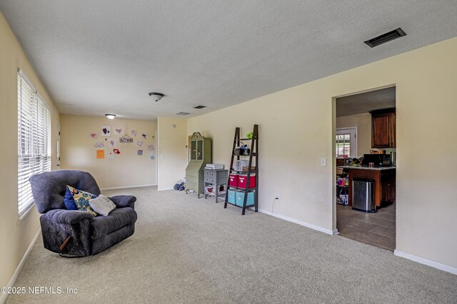 3120 Beachwood Blvd, Jacksonville, FL 32246 - photo 11