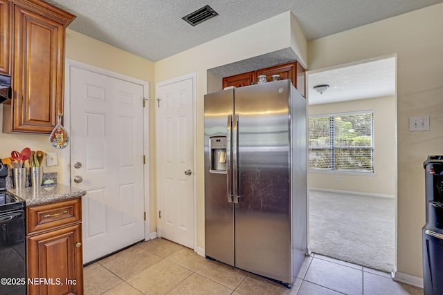 3120 Beachwood Blvd, Jacksonville, FL 32246 - photo 13
