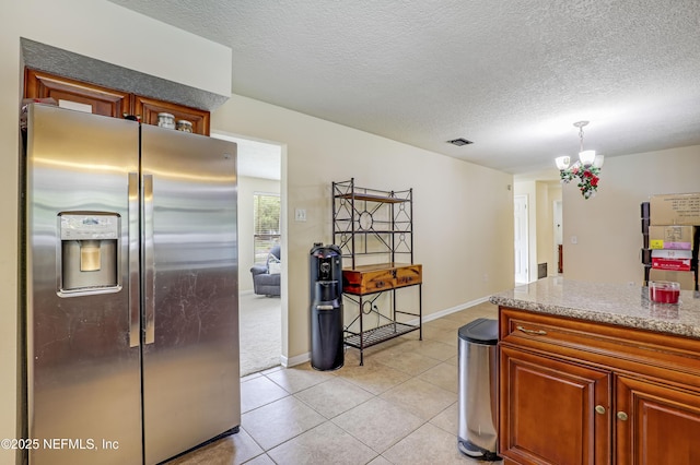 3120 Beachwood Blvd, Jacksonville, FL 32246 - photo 14