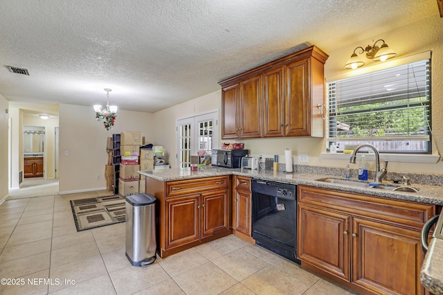 3120 Beachwood Blvd, Jacksonville, FL 32246 - photo 15