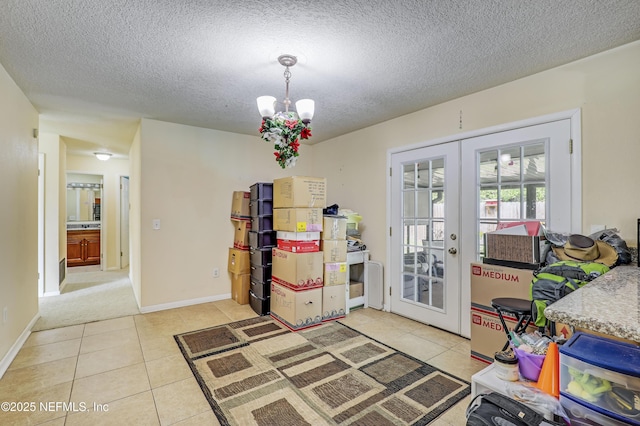 3120 Beachwood Blvd, Jacksonville, FL 32246 - photo 16