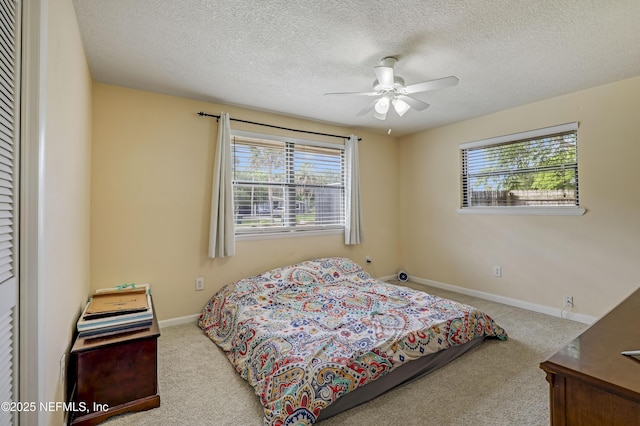 3120 Beachwood Blvd, Jacksonville, FL 32246 - photo 18