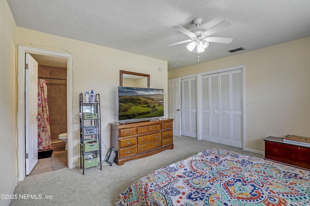3120 Beachwood Blvd, Jacksonville, FL 32246 - photo 19