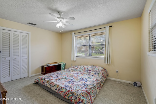 3120 Beachwood Blvd, Jacksonville, FL 32246 - photo 20