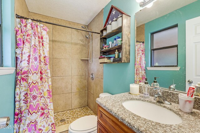 3120 Beachwood Blvd, Jacksonville, FL 32246 - photo 21