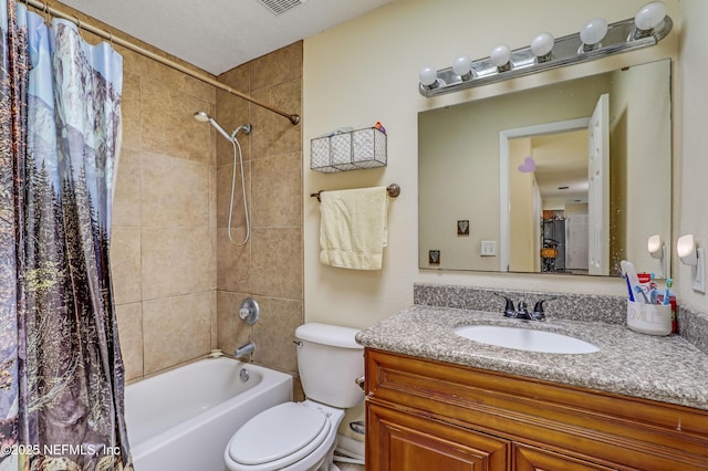 3120 Beachwood Blvd, Jacksonville, FL 32246 - photo 22