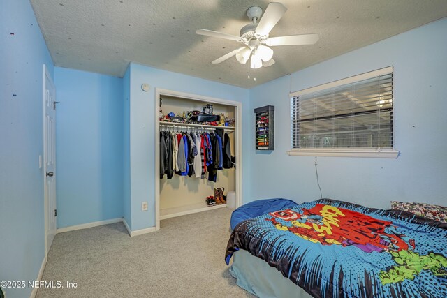 3120 Beachwood Blvd, Jacksonville, FL 32246 - photo 24