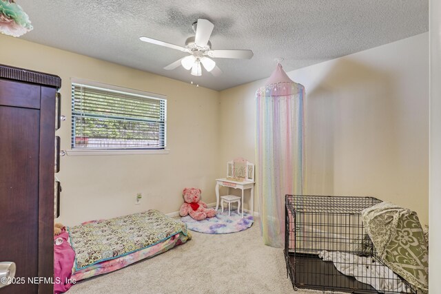 3120 Beachwood Blvd, Jacksonville, FL 32246 - photo 25