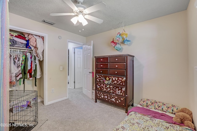 3120 Beachwood Blvd, Jacksonville, FL 32246 - photo 26