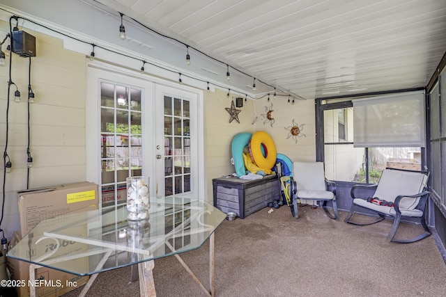 3120 Beachwood Blvd, Jacksonville, FL 32246 - photo 27