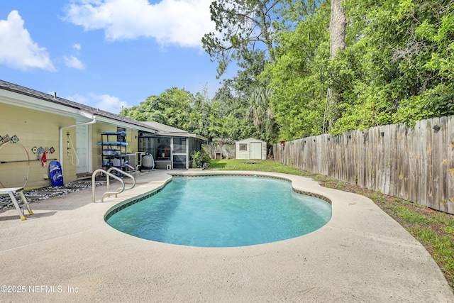 3120 Beachwood Blvd, Jacksonville, FL 32246 - photo 30